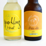 クラフトビールラベル_craft-beer-label_高品質