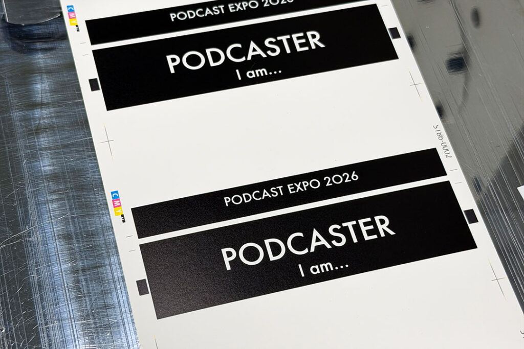 podcast-expo-2026_name-sticker