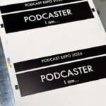 podcast-expo-2026_name-sticker