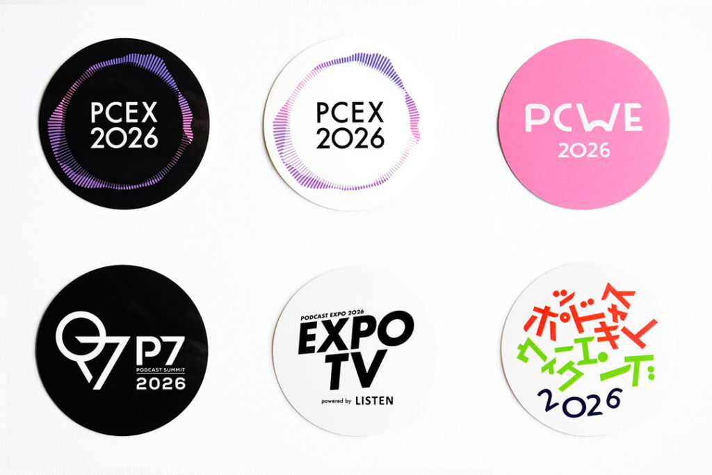 podcast-expo-2026_event-sticker