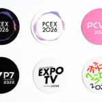 podcast-expo-2026_event-sticker