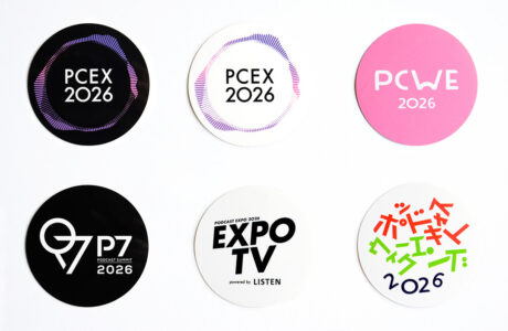 podcast-expo-2026_event-sticker