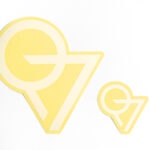 PODCAST-EXPO-2026_event-decorative-sticker
