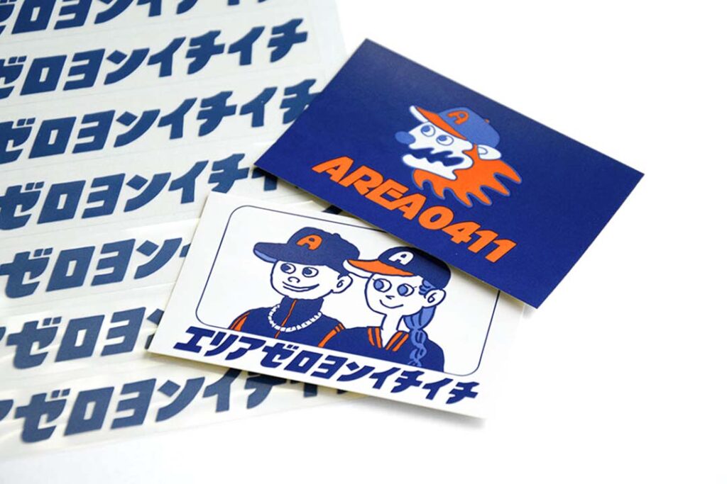 shop-seal_logo-seal_ショップシール_ロゴシール