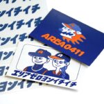 shop-seal_logo-seal_ショップシール_ロゴシール
