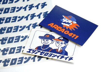 shop-seal_logo-seal_ショップシール_ロゴシール