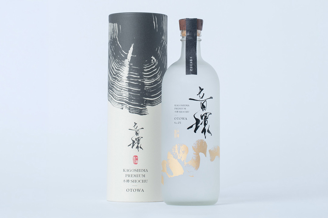 LINK SPIRITS株式会社様が販売されている音環-OTOWA-の商品写真